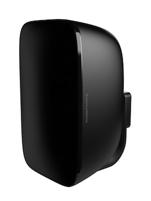 Bowers & Wilkins AM-1 Outdoor Speaker - Vertical