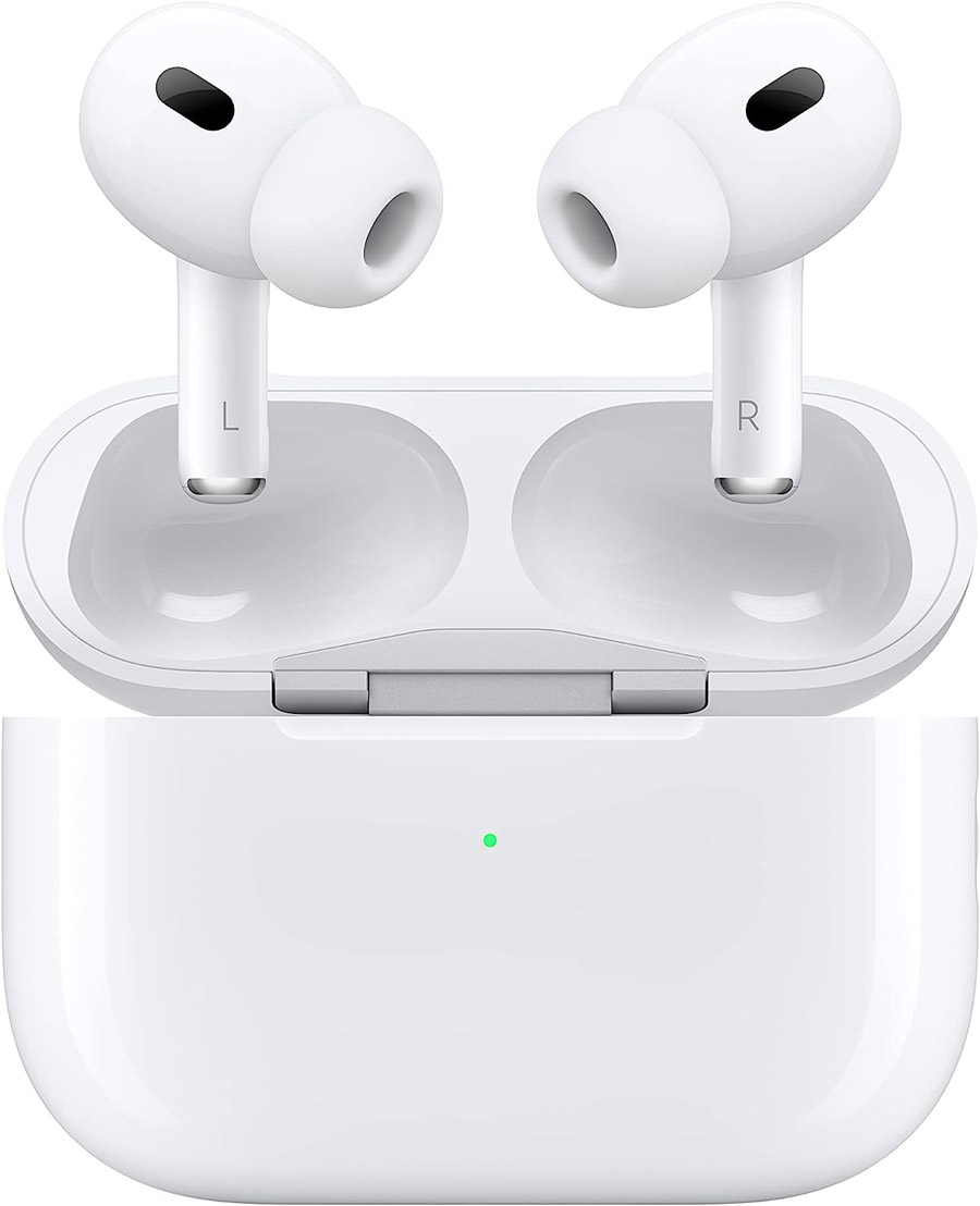 apple-airpods-pro-900