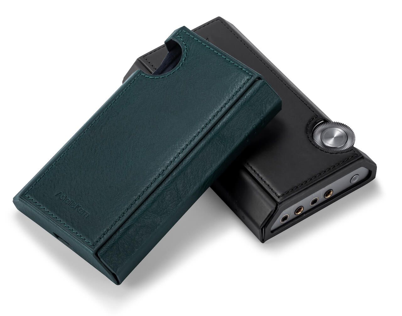 Astell&Kern KANN Ultra DAP Cases