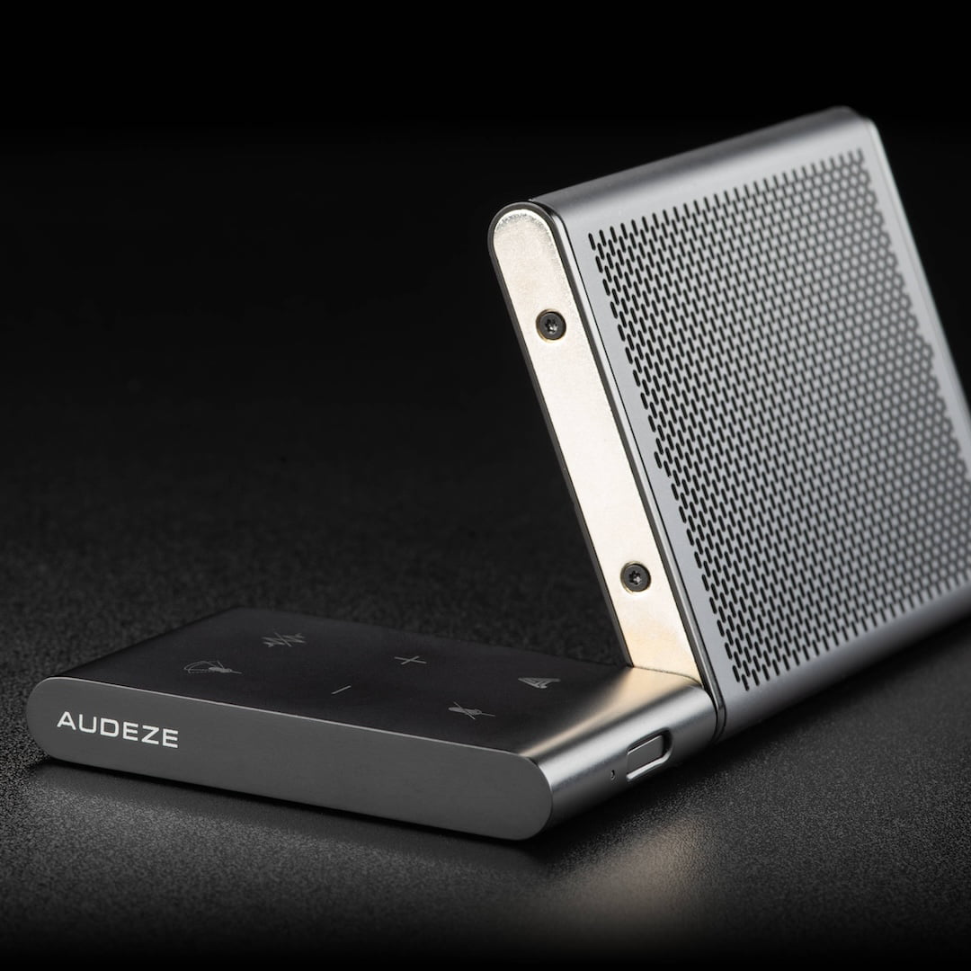 Audeze Filter speakerphone