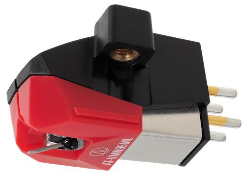 Audio-Technica AT-VM95ML Phono Cartridge