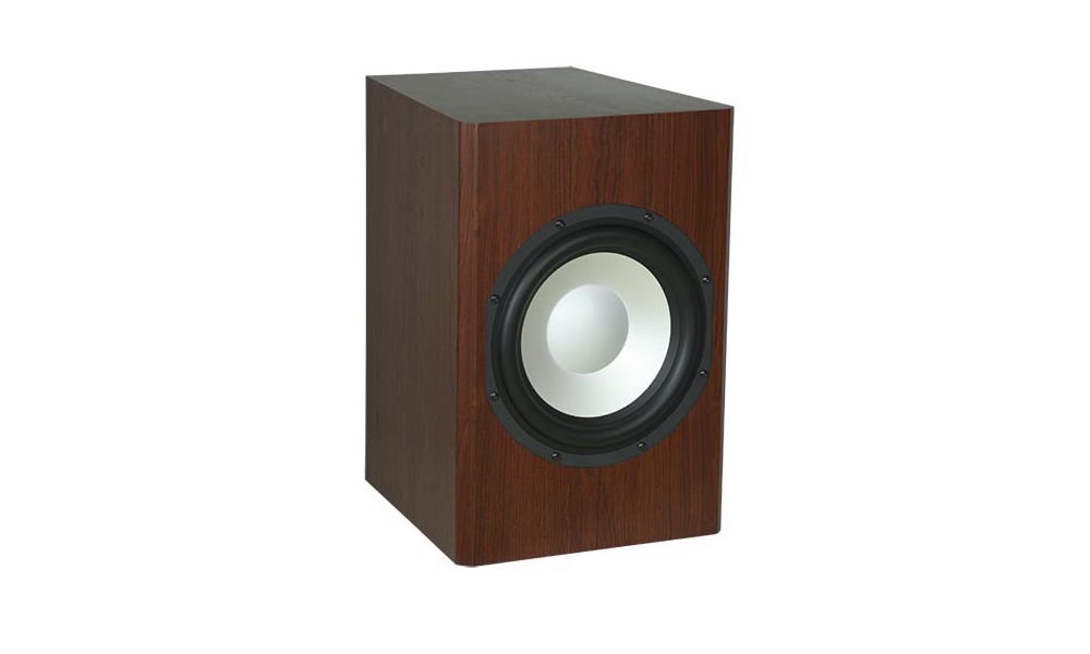 Axiom Audio EP500 Subwoofer (Cherry)