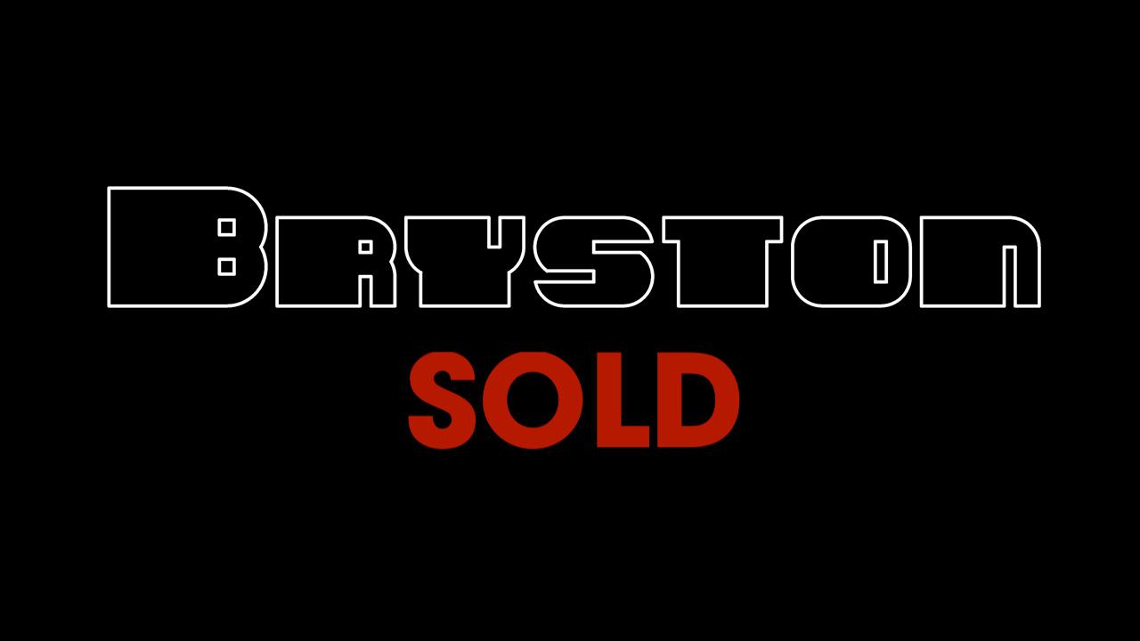 Colquhoun Audio acquires Bryston 2021