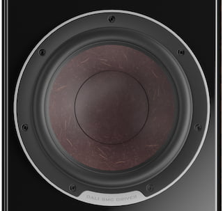 DALI Epicon 8 Woofer