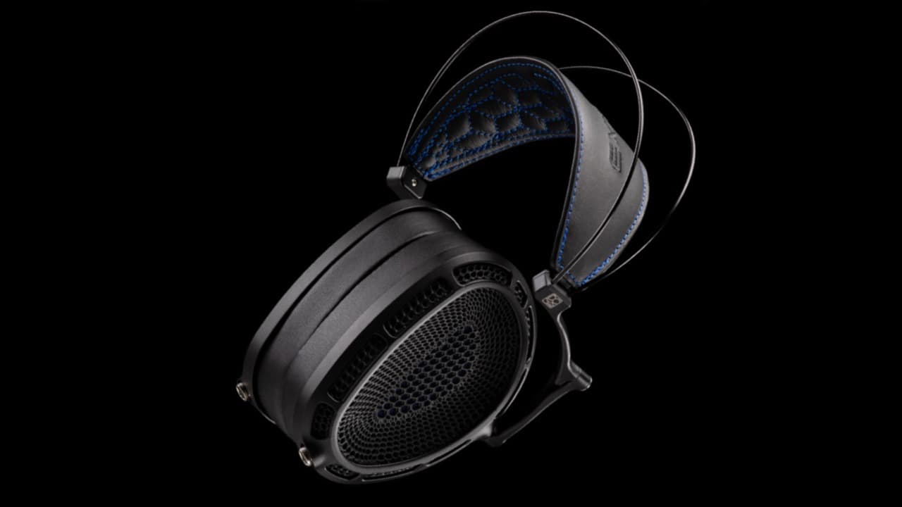 Dan Clark Audio Expanse Headphones