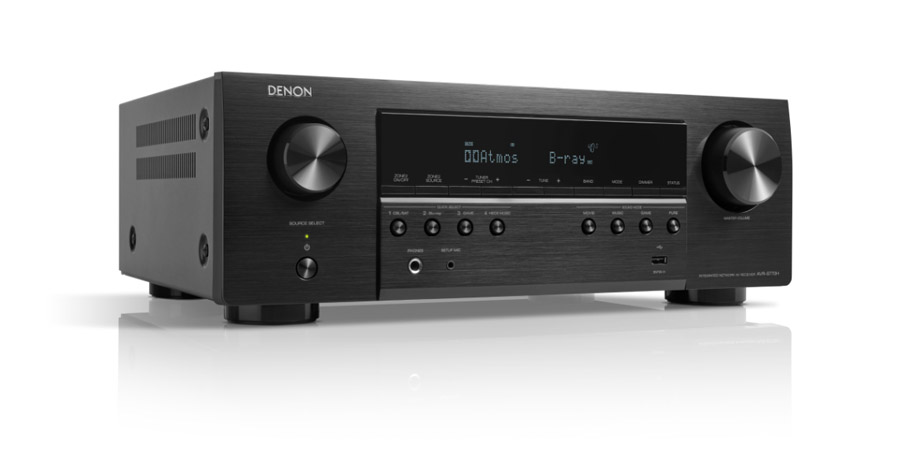 Denon-AVR-S770H-900px