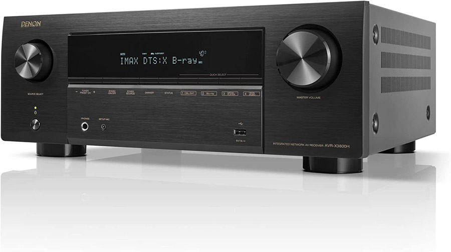 denon-avr-x3800h-900