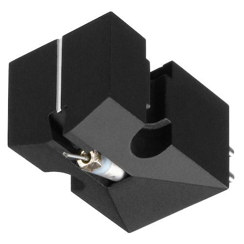 Denon DL-103 Phono Moving Coil Cartridge