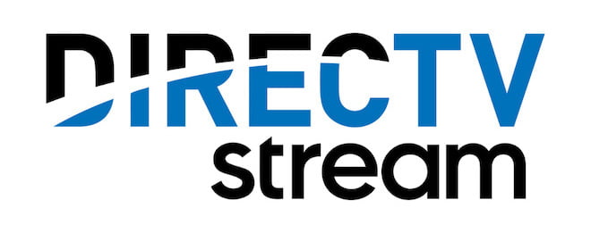 DirecTV Stream Logo