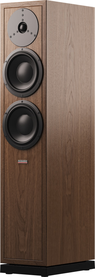 Dynaudio Contour Legacy Loudspeaker