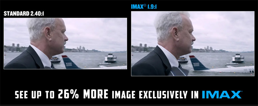 IMAX-aspect-vs-CinemaScope-900px