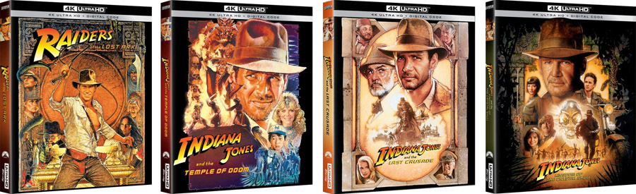 indiana-jones-4-films-uhdbd-900px