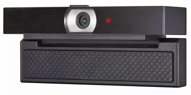 LG VC23GA Smart Cam for TV