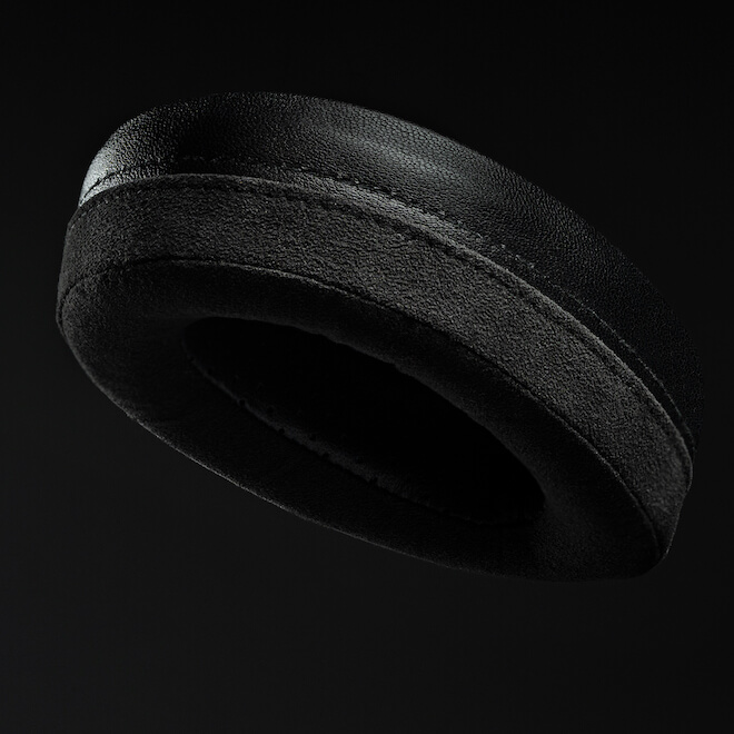 Meze Audio Empyrean II Duo Earpads