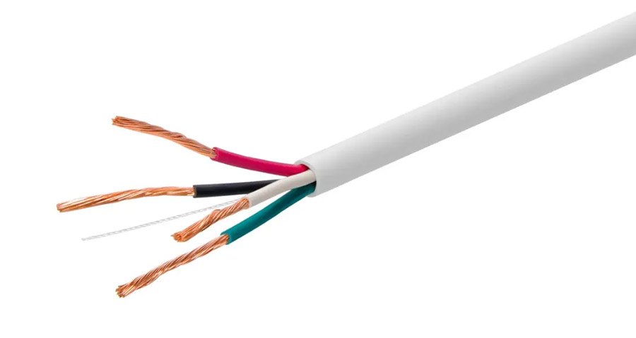 monoprice-4-conductor-cable-900px