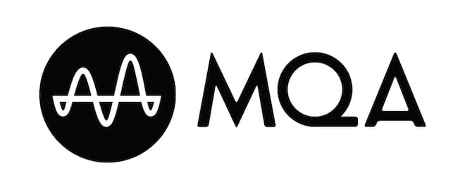 MQA logo