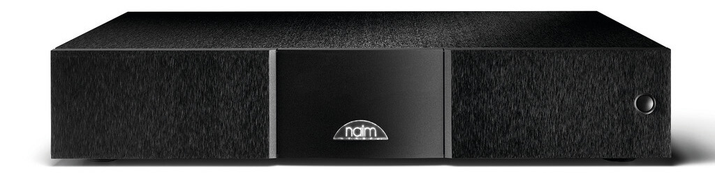 Naim Audio 555 PS Power Supply