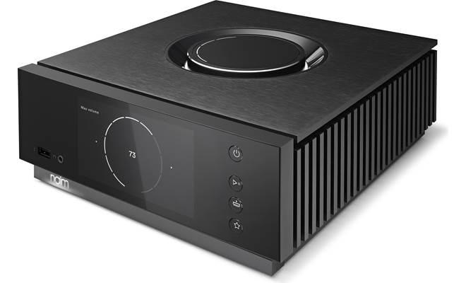 Naim Audio Uniti Atom