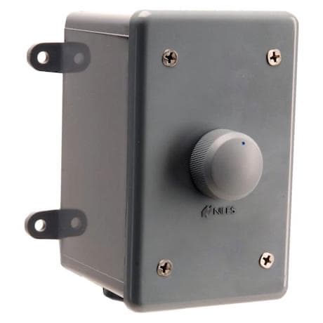 Niles FG00965 Volume Control