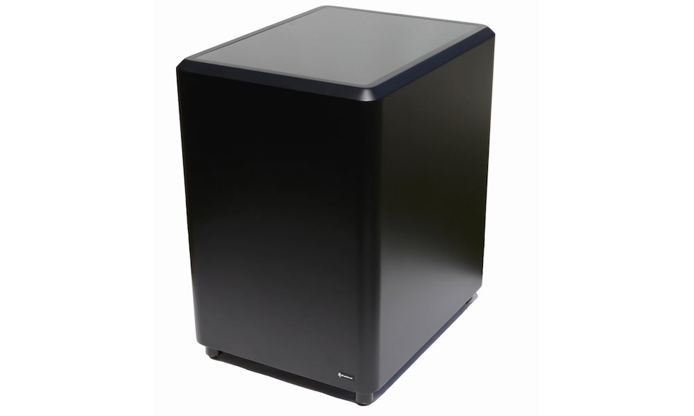 Outlaw Audio Ultra-X13 Subwoofer