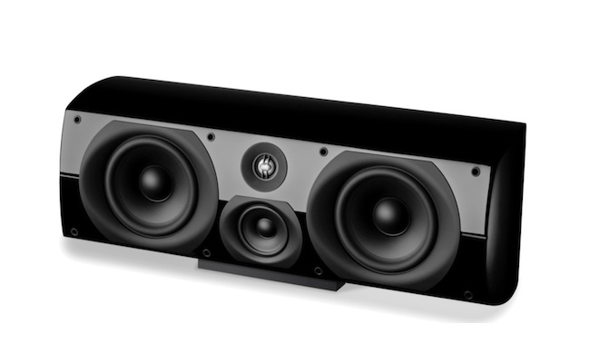 PSB Imagine C3 Center Speaker