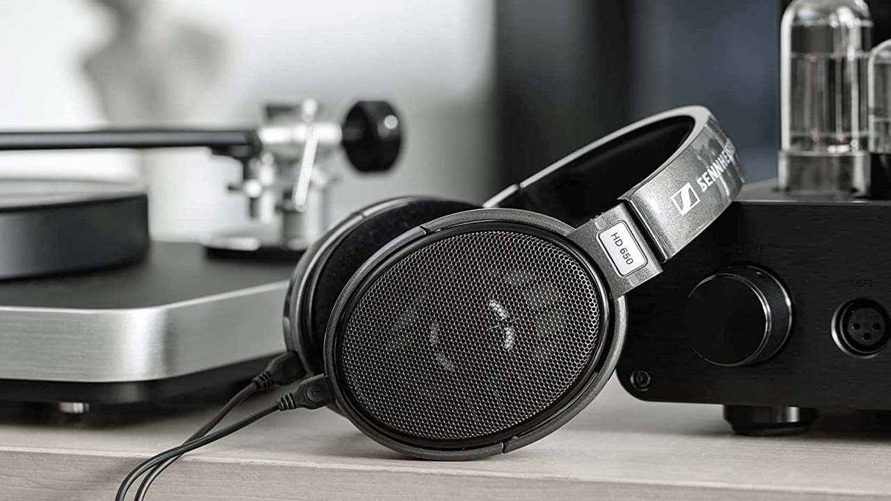 sennheiser-hd650-featured