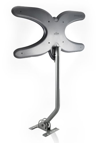 Mohu SkyHDTV Antenna