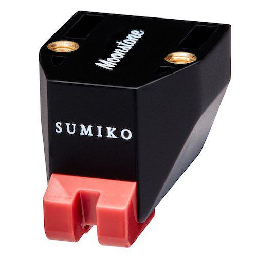 Sumiko Moonstone Phono Cartridge