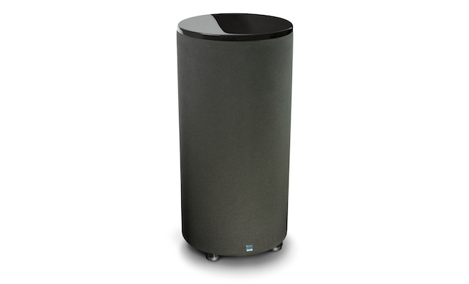 SVS PC-2000 Powered Cylinder Subwoofer