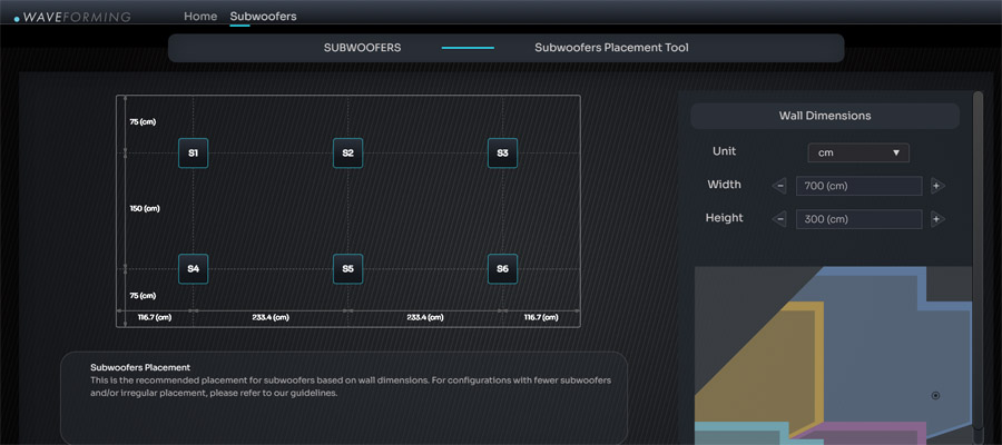 Trinnov-WaveForming-Web-Tool-900px