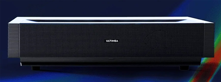 ultimea-thor-900px