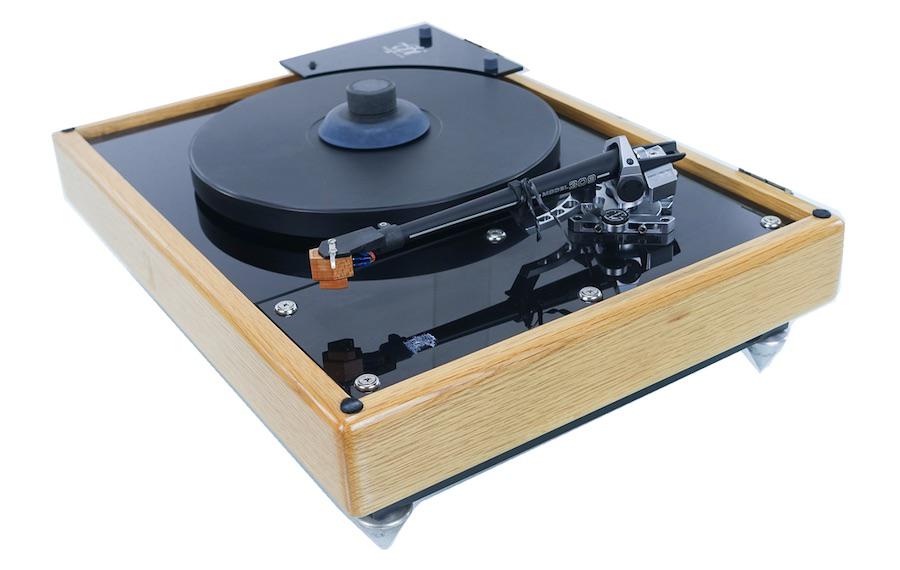 VPI HW-19 MK III