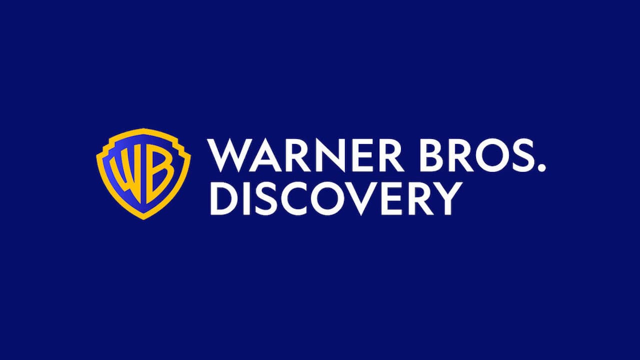 Warner Bros. Discovery