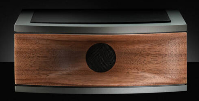 Waterfall Audio Niagara XT Series Horn Tweeter