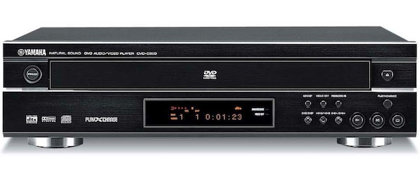 yamaha-dvd-c920